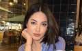 Moroccan 'Masterchef' Alum Stirs Controversy on Spanish 'Survivor' Show