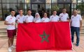 Moroccan Math Olympiad Team Denied UK Visas, Missing International Competition
