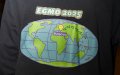 Moroccan Math Prodigies Denied EGMO Participation Due to Visa Application Delays