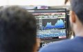 Moroccan Math Whizzes Dominate French Financial Engineering Sector