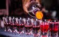 Moroccan Mayor Accused of Hosting Illicit Parties in Municipal Building
