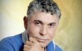 Moroccan Mayor Jailed for Embezzling Public Funds to Pay Singer's Fee