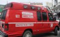 Moroccan Mayor Sentenced for Negligence in Child's Death After Ambulance Delay