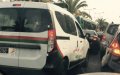 Moroccan Mayor Surrenders to Police After Nationwide Warrant Issued