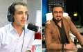 Moroccan Media Feud: Radio and TV Hosts Clash on Instagram