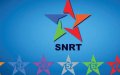 Moroccan Media Merger Faces Scrutiny: SNRT Holding's Future Uncertain