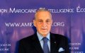 Moroccan Media Mogul Recovers from COVID-19, Thanks Supporters
