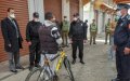 Moroccan Medical Experts Urge Resource Adaptation as COVID-19 Cases Surge