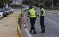 Moroccan Men Shot and Beaten in Violent Road Rage Incident on Spanish Highway