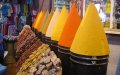 Moroccan Merchants Face Economic Blow as Eid al-Adha Ritual Canceled