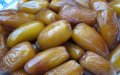 Moroccan Merchants Repackage Algerian Dates to Sidestep Ramadan Boycott