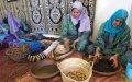 Moroccan Microcredit Crisis: 680,000 Borrowers Struggle with Repayments Amid COVID-19 Impact