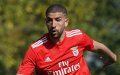 Moroccan Midfielder Adel Taarabt Extends Contract with Benfica After Career Resurgence