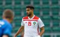 Moroccan Midfielder Ait Bennasser Eyes Move to Egypt's Zamalek After Monaco Exit