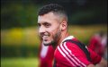 Moroccan Midfielder Amallah Joins Real Valladolid, Credits Teammate El Yamiq for Move