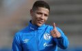 Moroccan Midfielder Amine Harit Set to Join Marseille After DNCG Approval