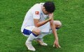 Moroccan Midfielder Amine Harit Set to Join Marseille on Loan from Schalke 04