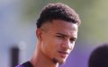 Moroccan Midfielder Amir Richardson Joins Fiorentina, Cites Amrabat's Influence