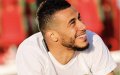 Moroccan Midfielder Belhanda Set to Join Olympiacos After Galatasaray Exit