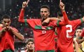 Moroccan Midfielder Ounahi Regains Form, Eyes Strong AFCON 2024 Performance