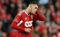 Moroccan Midfielder Selim Amallah Eyes Potential Move to Italian Club Amid Contract Standoff