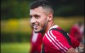 Moroccan Midfielder Selim Amallah Joins Real Valladolid After Standard Liège Standoff
