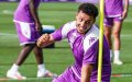 Moroccan Midfielder Selim Amallah Linked with La Liga Move Amid Valencia Interest
