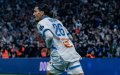 Moroccan Midfielder Unfollows National Team Accounts Amid Selection Speculation