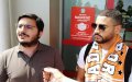 Moroccan Midfielder Youssef Aït Bennasser Signs with Turkish Club Adanaspor