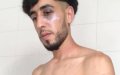 Moroccan Migrant Alleges Police Brutality in Spanish Detention Center