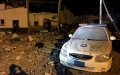 Moroccan Migrant Among 7 Killed in Tripoli Air Strike, Family Confirms