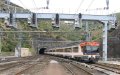 Moroccan Migrant, 21, Dies in Tragic Border Tunnel Accident