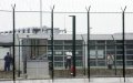 Moroccan Migrant Faces Deportation After Being Victim in Paris Camp Attack