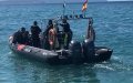 Moroccan Migrant Found Dead Off Melilla Coast After Attempted Swim