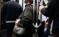 Moroccan Migrant with Multiple Aliases Jailed for Phone Theft on French Train