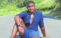Moroccan Migrant Returns Home After 6 Years, Overcoming Integration Challenges in Spain