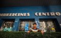Moroccan Migrant Survives in Abandoned Granada Cinema After Perilous Sea Crossing