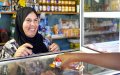 Moroccan Migrant Worker's Entrepreneurial Journey Transforms Rural Economy