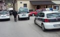 Moroccan Migrants Accused of Theft from Bosnian Mosque Donation Box