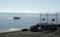 Moroccan Migrants Attempt Reverse Crossing from Spain to Morocco amid Pandemic