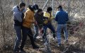 Moroccan Migrants Face Abuse and Death in Greek Detention Centers