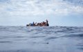 Moroccan Migrants Pay Steep Price to Flee COVID-19 in Spain