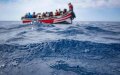 Moroccan Migrants Pay Thousands to Flee Spain's COVID-19 Outbreak by Sea