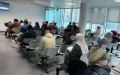 Moroccan migrants Spain: faster anthropometric record processing