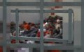 Moroccan Migrants Stranded in Turkish Prisons as Families Seek Repatriation