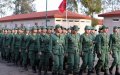 Moroccan Military Denies New Base Near Algerian Border, Clarifies Troop Housing Project