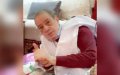 Moroccan Military Leader Colonel-Major Cherif Dlimi Dies from COVID-19