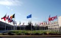 Moroccan Military Officers Visit NATO Headquarters to Strengthen Partnership