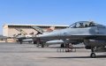 Moroccan Military Showcases Strength in US-Led 'African Lion' Exercise