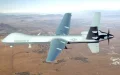 Moroccan Military Strikes Polisario Targets Near Southern Border, Reports Say